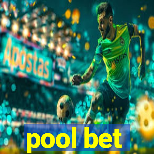 pool bet